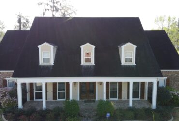 429429662_419594443890690_9052298063248478230_n Concrete Driveway Cleaning