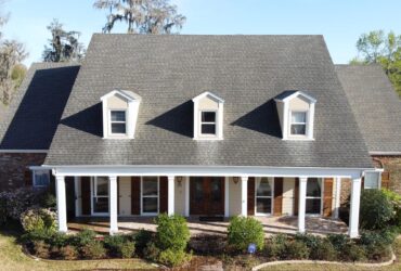 429440683_312163491506009_1348687665630932961_n After Photo