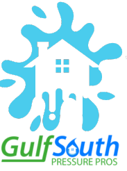 GulfSouth Pressure Pros LLC