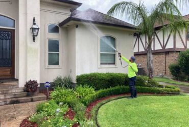 GulfSouth Pressure Pros GulfSouth Pressure Pros