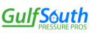 GulfSouth Pressure Pros LLC